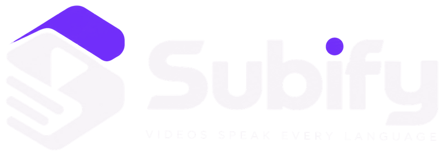 Subify